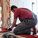 Image for article titled Things Nobody Tells You About Renovating An Old House